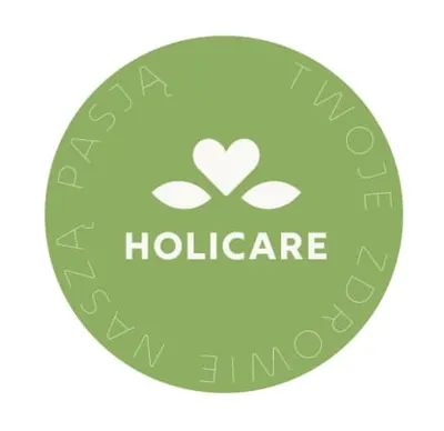Holicare